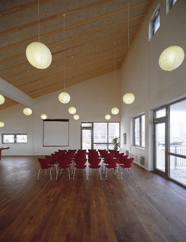 fritz_hansen_3107_arne_jacobsen_199_b.jpg 软装单品,办公,会议洽谈椅,