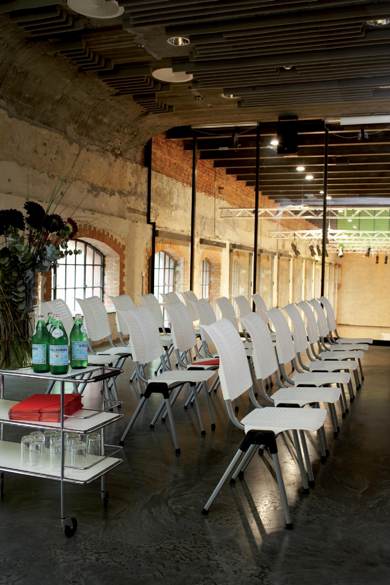 heg-conventio-wing-1-h.jpg 软装单品,办公,会议洽谈椅,