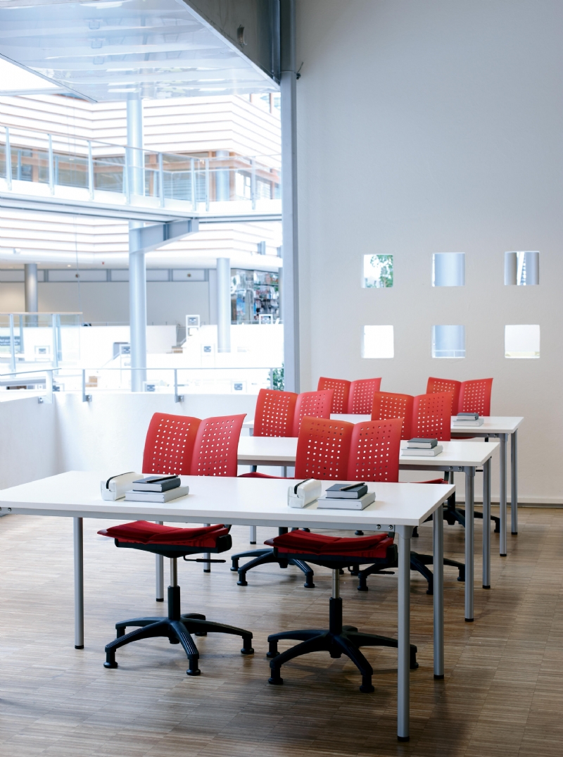 heg-conventio-wing-7-h.jpg 软装单品,办公,会议洽谈椅,