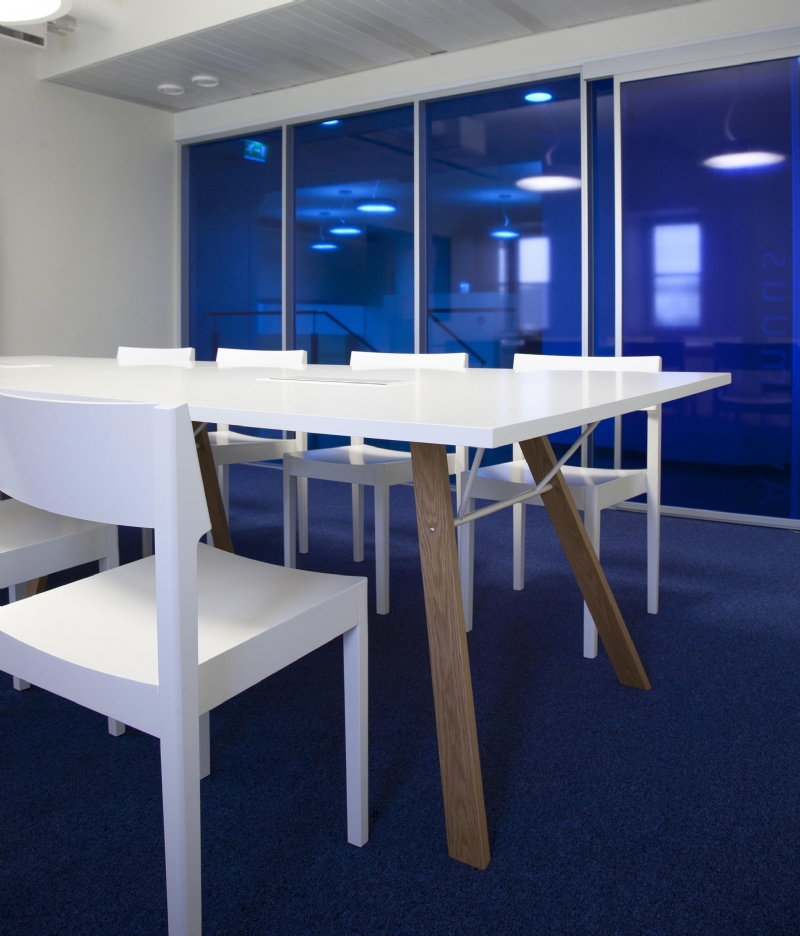 introlab2-h.jpg 软装单品,办公,会议洽谈椅,