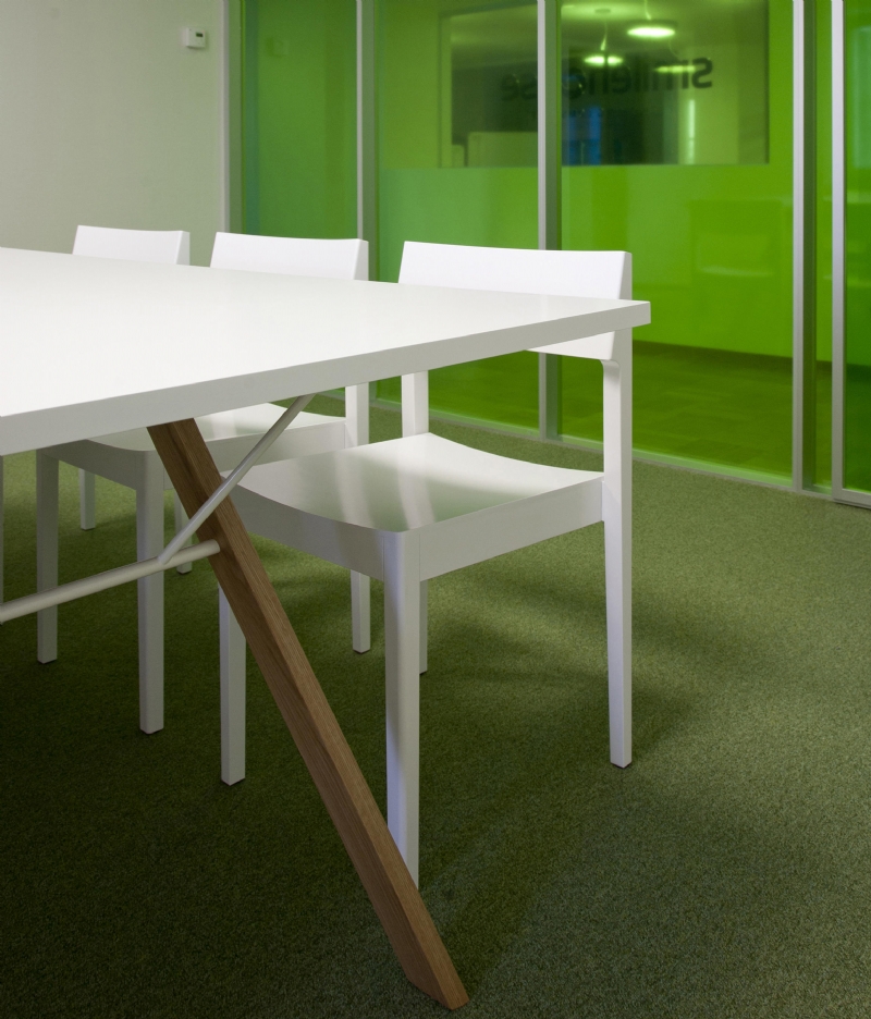 introlab3-h.jpg 软装单品,办公,会议洽谈椅,