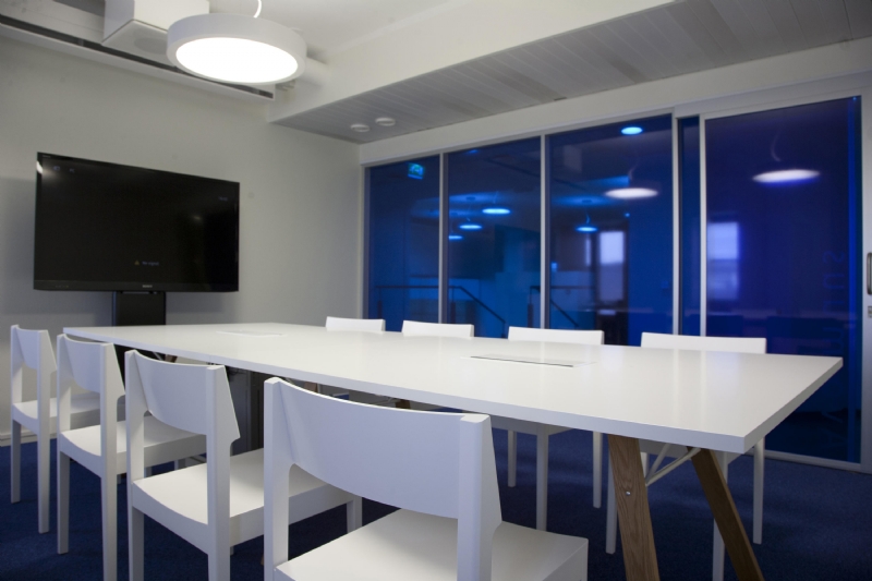 introlab4-b.jpg 软装单品,办公,会议洽谈椅,