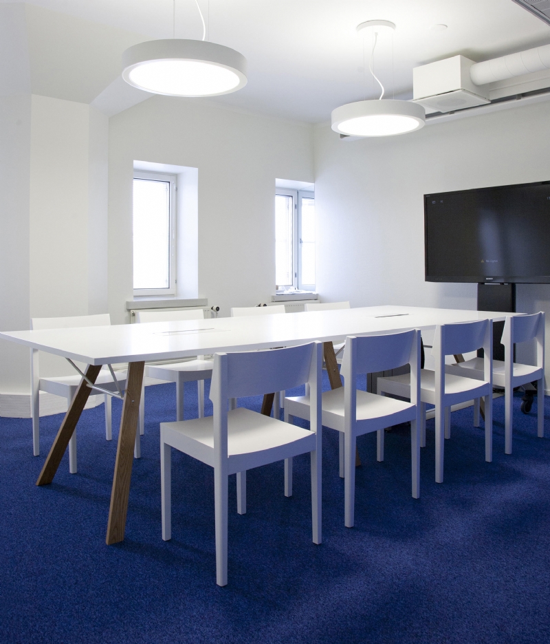 introlab5h.jpg 软装单品,办公,会议洽谈椅,