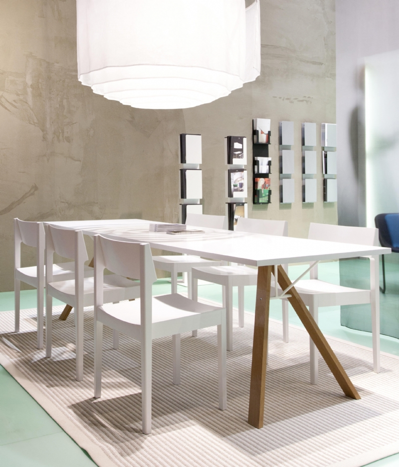 introlab-h.jpg 软装单品,办公,会议洽谈椅,