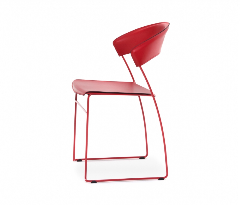 juliette-02-b.jpg 软装单品,办公,会议洽谈椅,