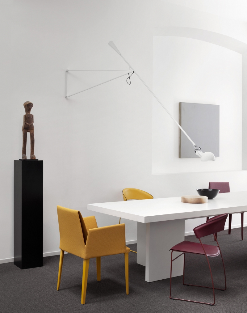 juliette-reference-01-h.jpg 软装单品,办公,会议洽谈椅,