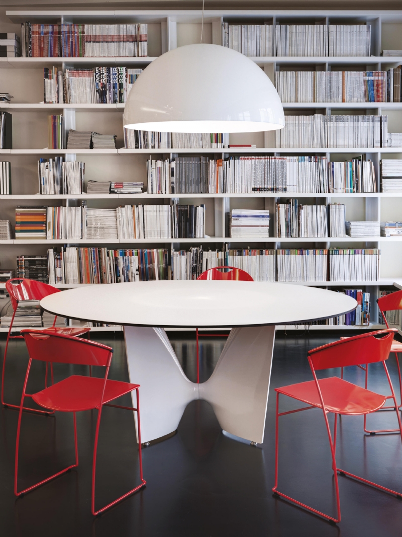 juliette-reference-02-h.jpg 软装单品,办公,会议洽谈椅,