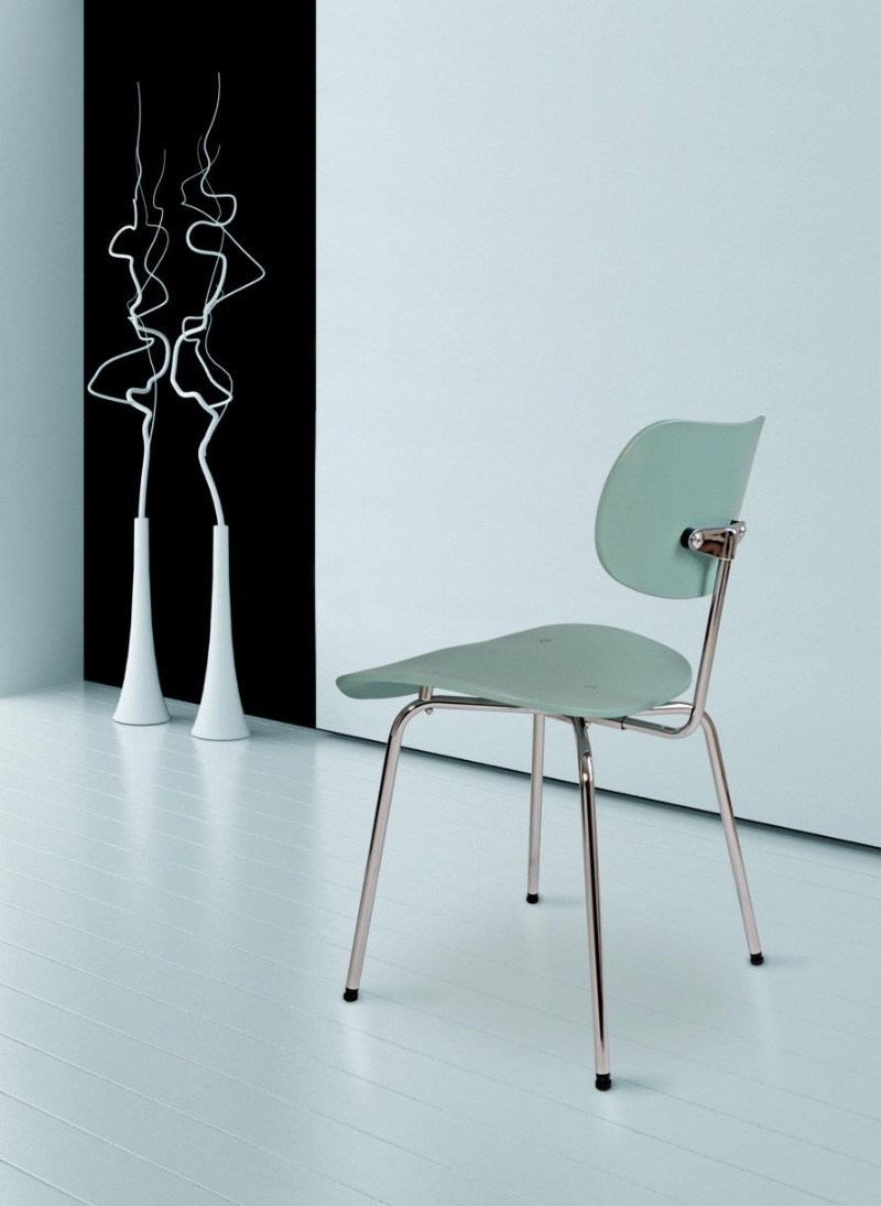 lc-03-h.jpg 软装单品,办公,会议洽谈椅,