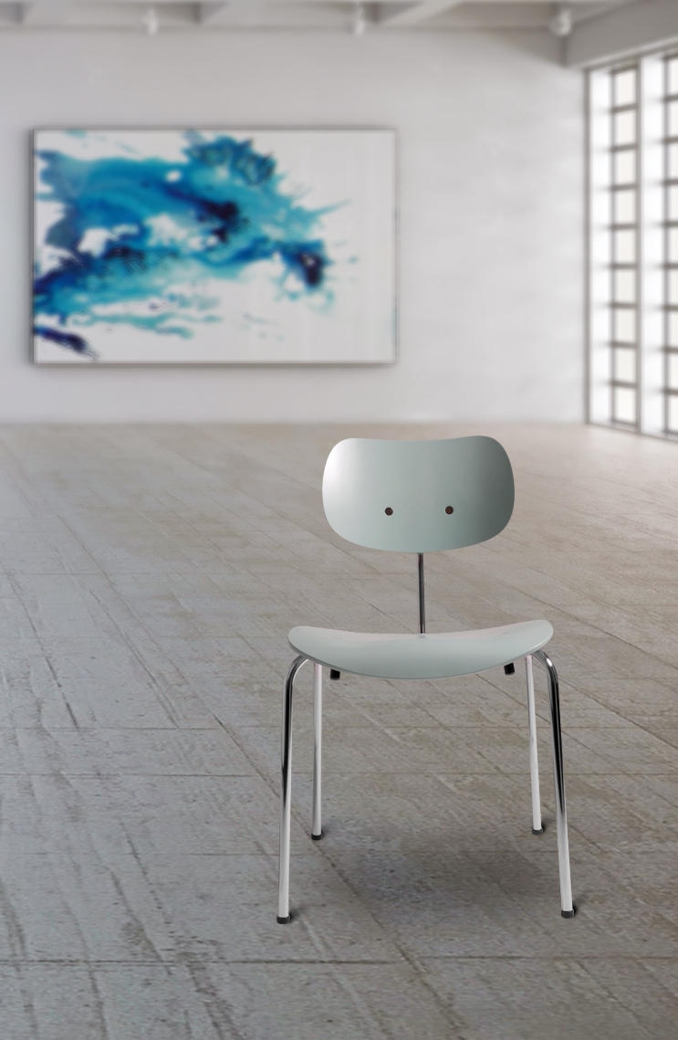 lc-m-01-h.jpg 软装单品,办公,会议洽谈椅,