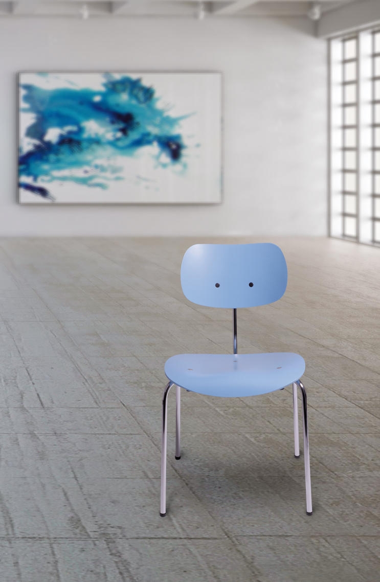 lc-m-02-h.jpg 软装单品,办公,会议洽谈椅,