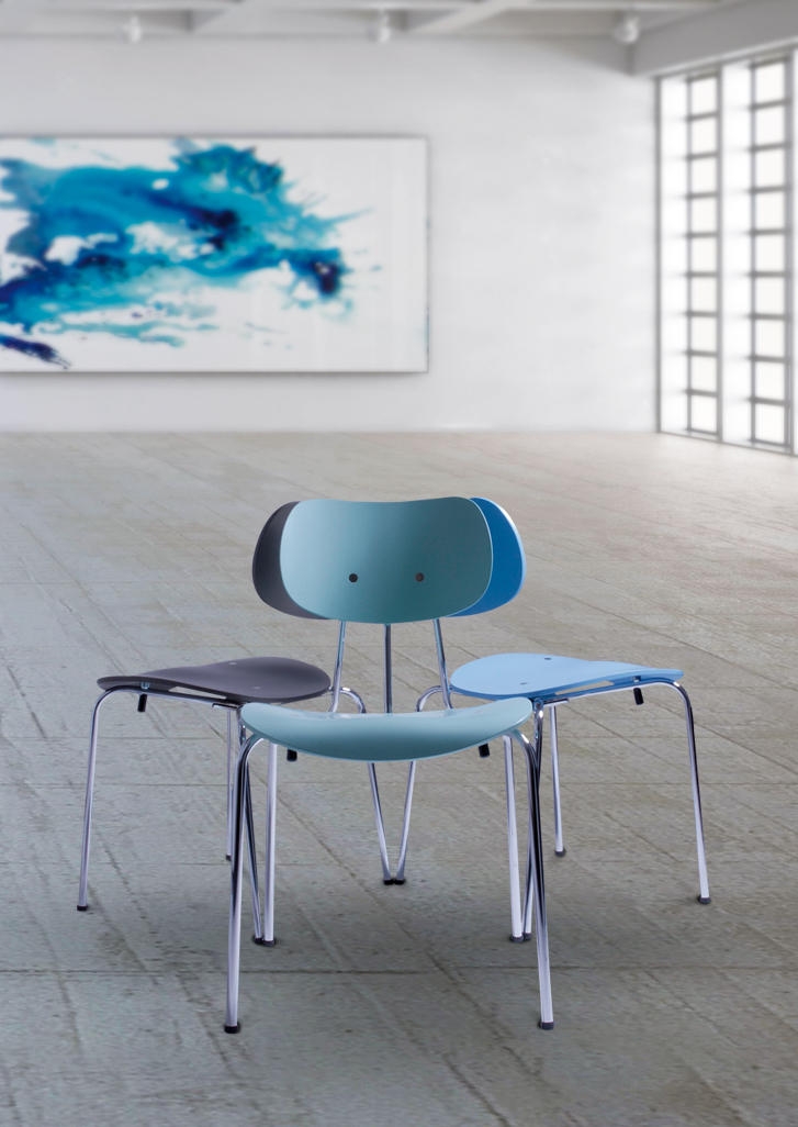 lc-m-03-h.jpg 软装单品,办公,会议洽谈椅,