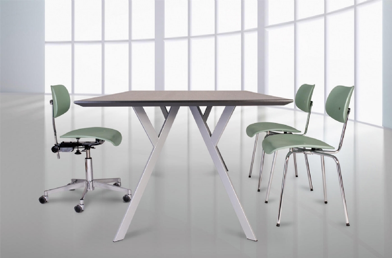 lc-typus-03-b.jpg 软装单品,办公,会议洽谈椅,