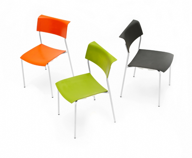 lip-03-b.jpg 软装单品,办公,会议洽谈椅,