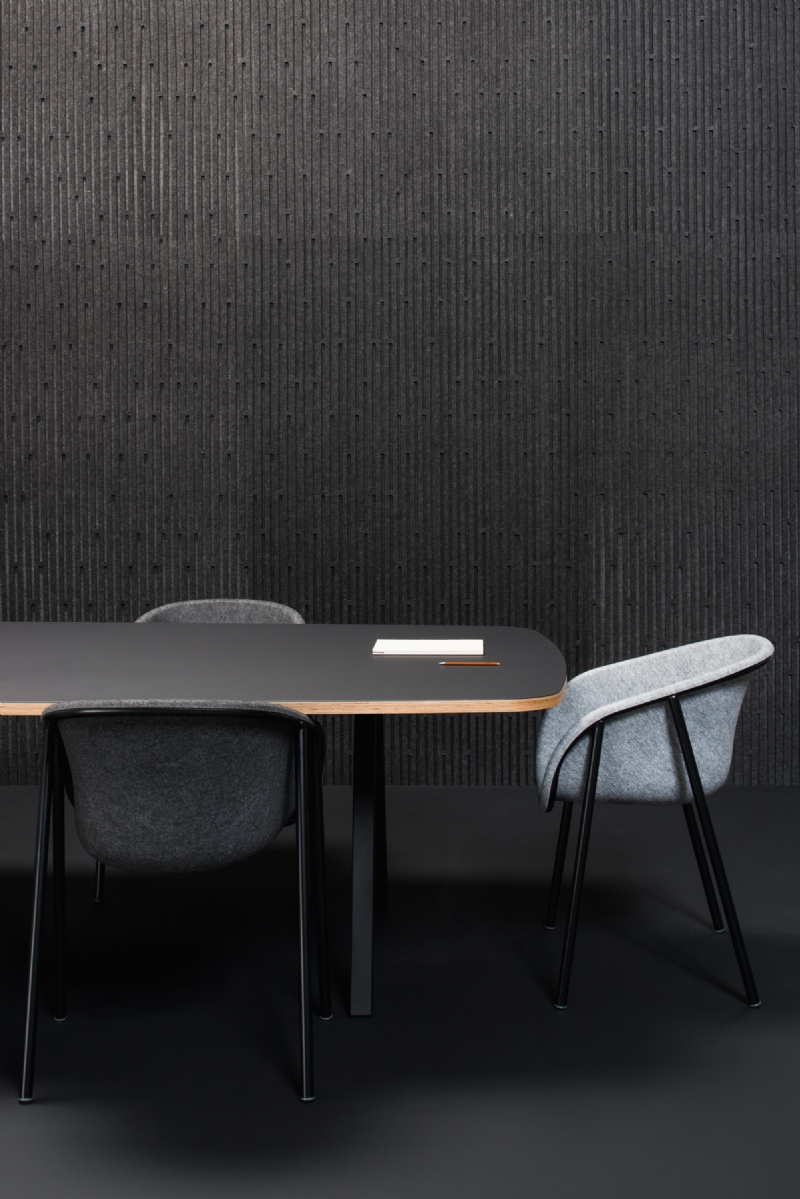 lj-1-big-detail-1-h.jpg 软装单品,办公,会议洽谈椅,