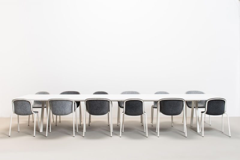 lj-1-big-lj2-setting-1-b.jpg 软装单品,办公,会议洽谈椅,