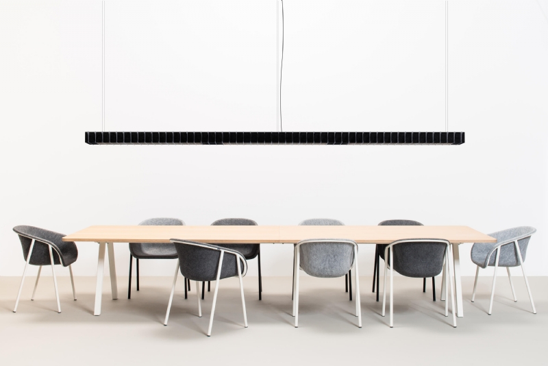 lj-1-big-setting-1-2-b.jpg 软装单品,办公,会议洽谈椅,