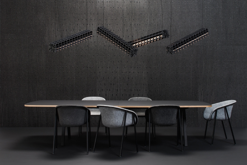 lj-1-big-setting-1-b.jpg 软装单品,办公,会议洽谈椅,