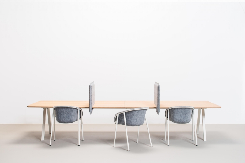 lj-1-big-setting-2-b.jpg 软装单品,办公,会议洽谈椅,