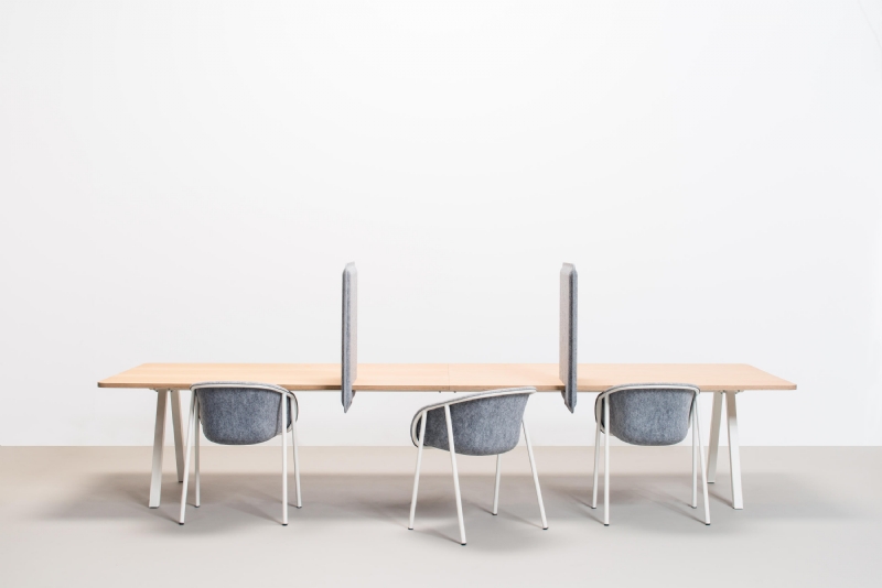 lj-1-big-setting-3-b.jpg 软装单品,办公,会议洽谈椅,