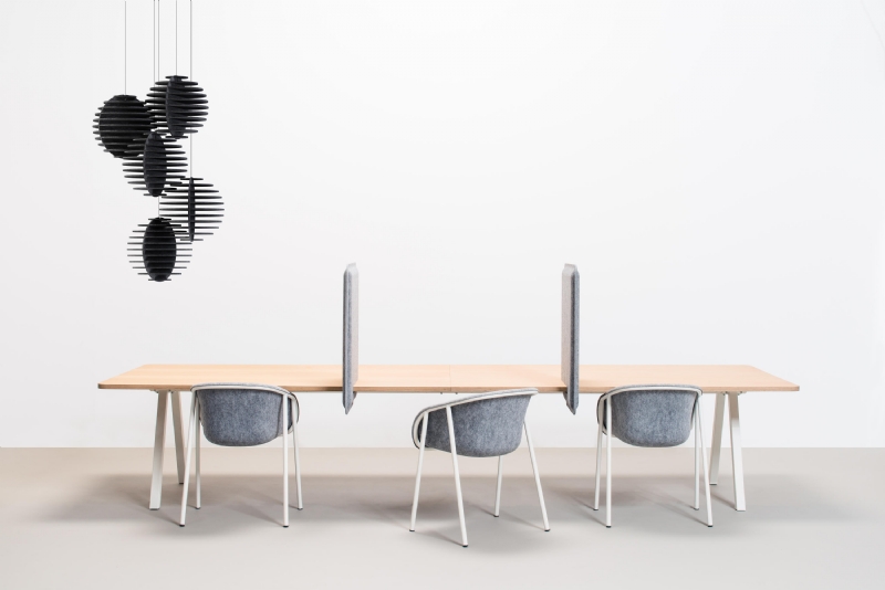 lj-1-big-setting-3b-b.jpg 软装单品,办公,会议洽谈椅,