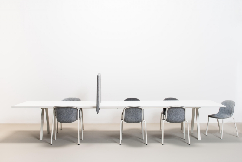 lj-1-big-setting-4-b.jpg 软装单品,办公,会议洽谈椅,