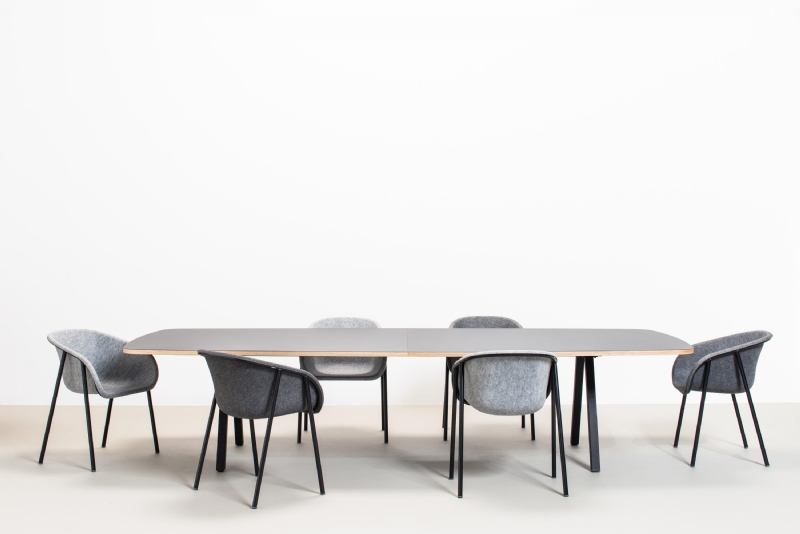 lj-1-big-setting-5-b.jpg 软装单品,办公,会议洽谈椅,