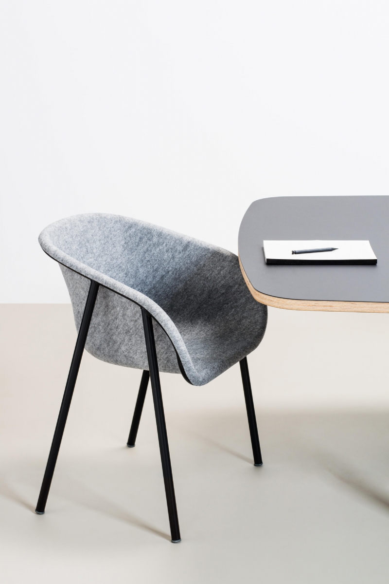 lj-1-detail-1-h.jpg 软装单品,办公,会议洽谈椅,