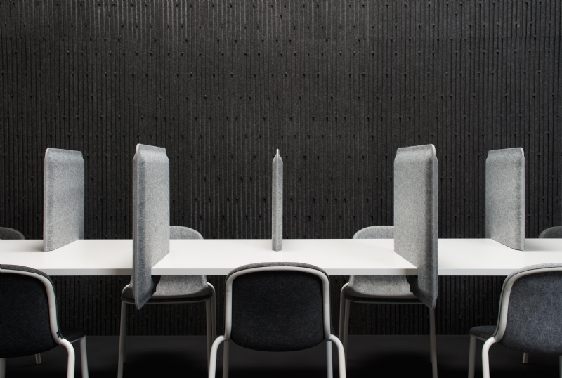 lj-2-big-ak93-detail-1-2-b.jpg 软装单品,办公,会议洽谈椅,