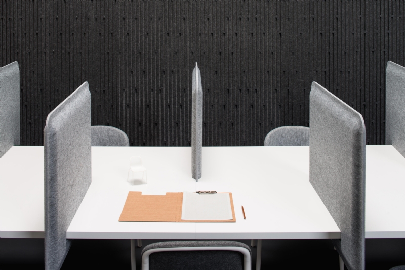 lj-2-big-ak93-detail-2-b.jpg 软装单品,办公,会议洽谈椅,