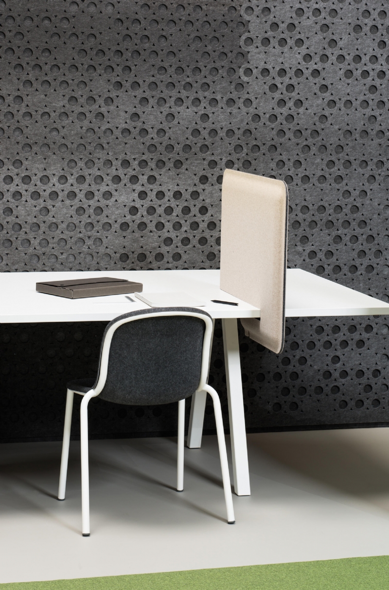 lj-2-big-ak93-detail-3-h.jpg 软装单品,办公,会议洽谈椅,