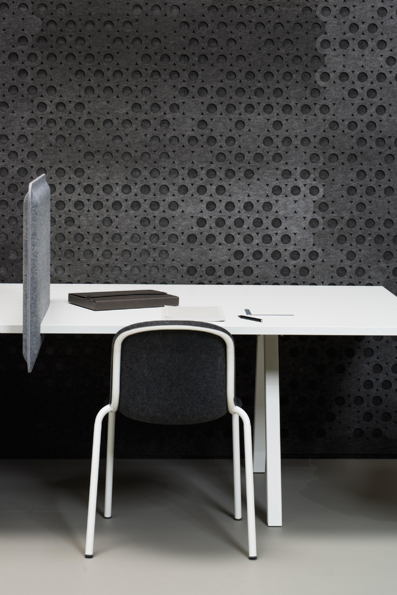 lj-2-big-ak93-detail-4-h.jpg 软装单品,办公,会议洽谈椅,