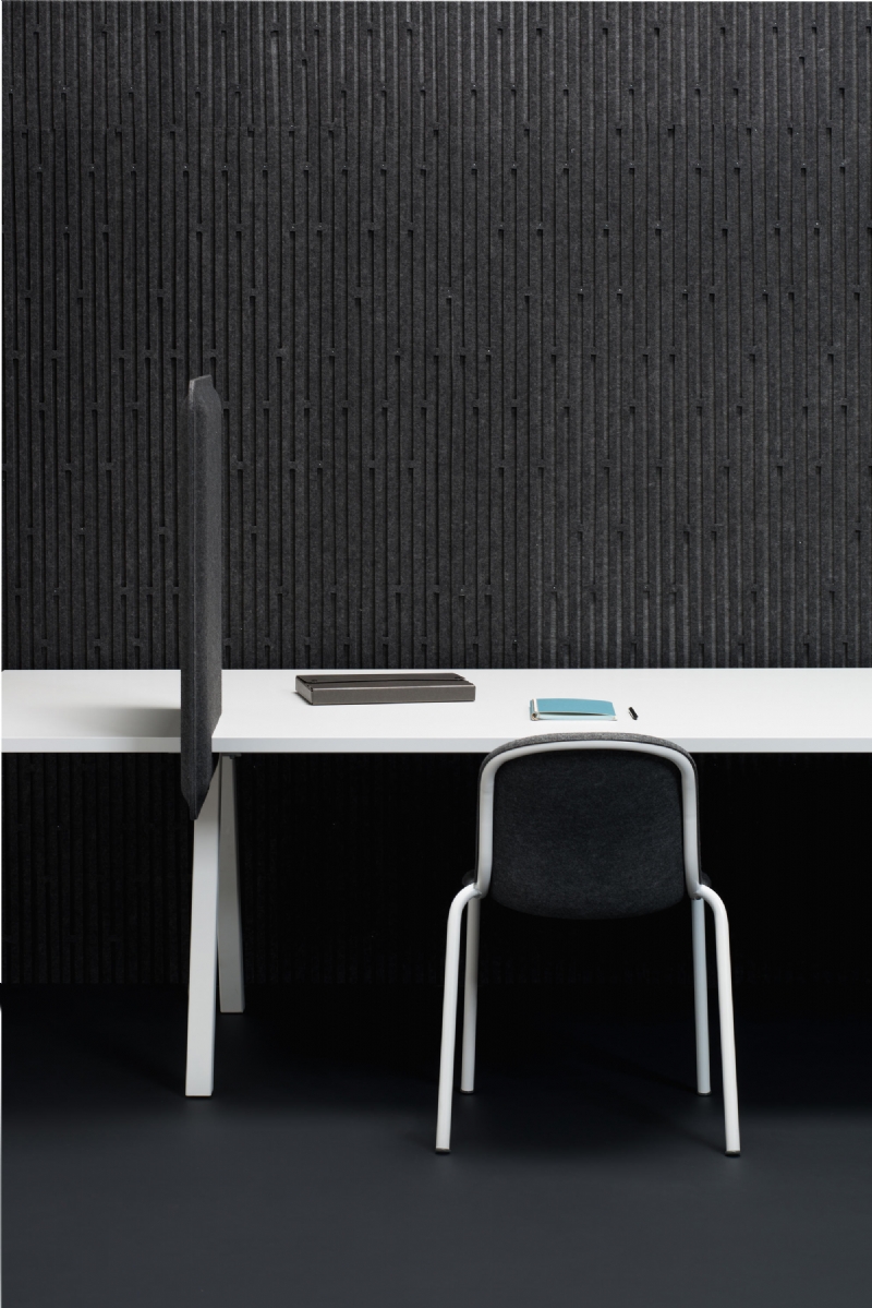 lj-2-big-ak93-detail-5-h.jpg 软装单品,办公,会议洽谈椅,