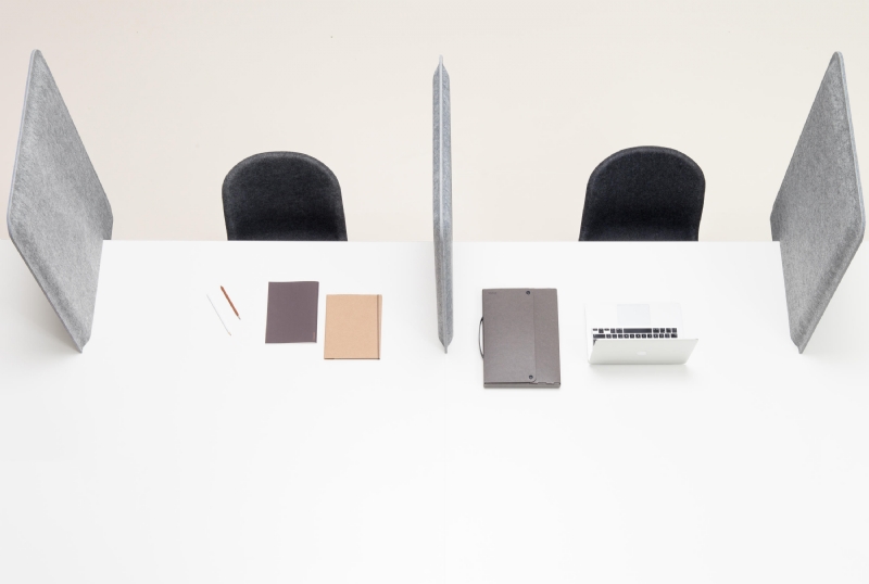 lj-2-big-ak93-detail-6-b.jpg 软装单品,办公,会议洽谈椅,