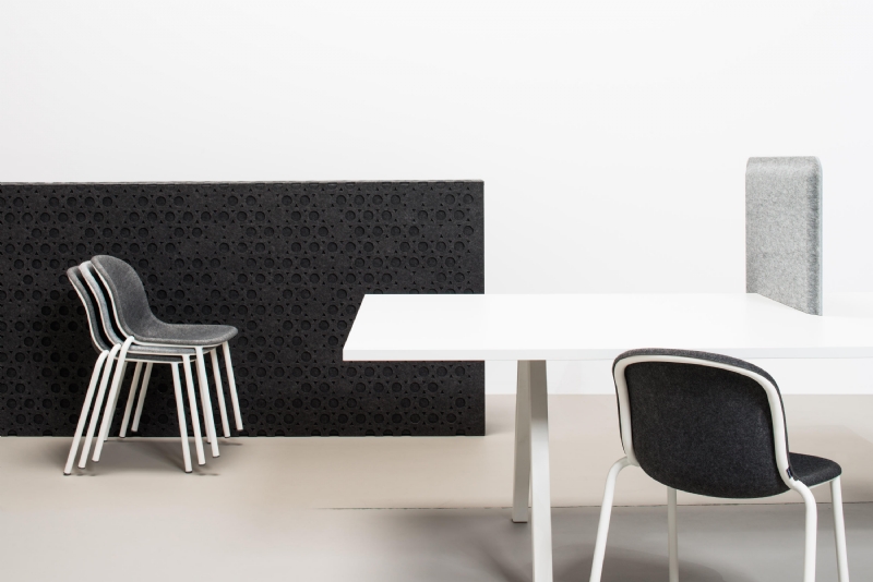 lj-2-big-ak93-detail-7-b.jpg 软装单品,办公,会议洽谈椅,