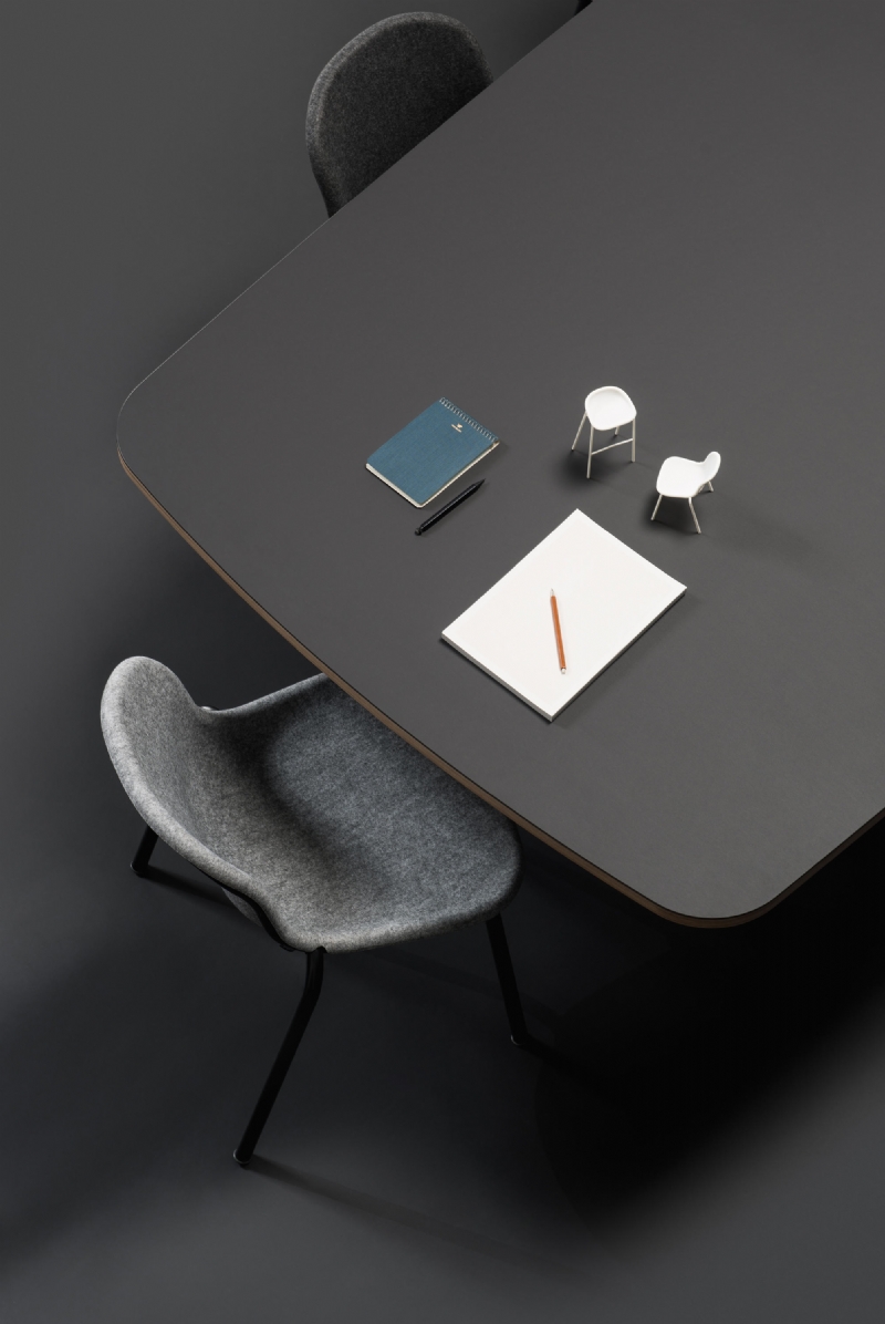 lj-2-big-detail-4-h.jpg 软装单品,办公,会议洽谈椅,