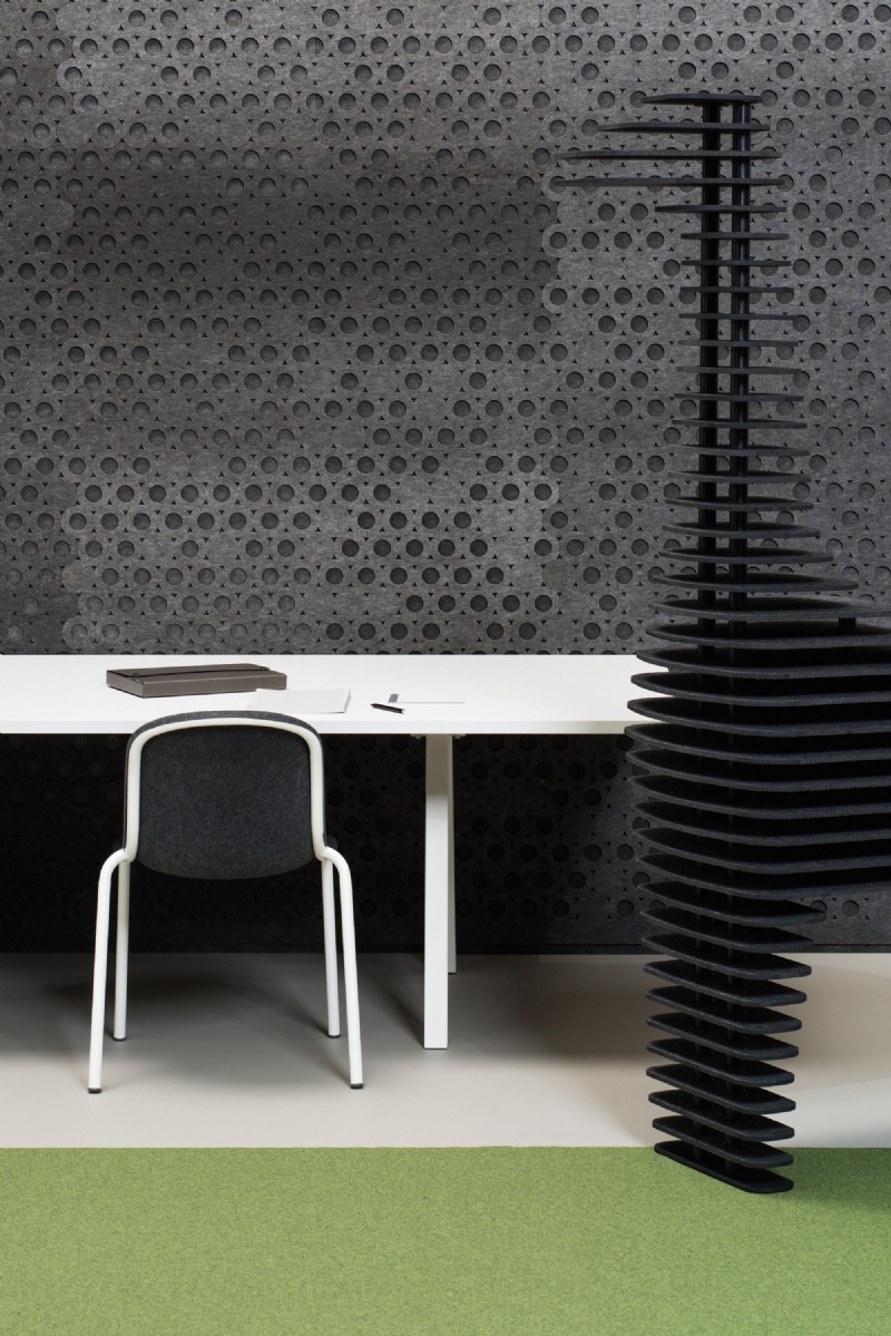 lj-2-big-detail-6-h.jpg 软装单品,办公,会议洽谈椅,