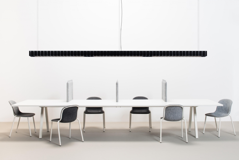 lj-2-big-setting-1-b.jpg 软装单品,办公,会议洽谈椅,