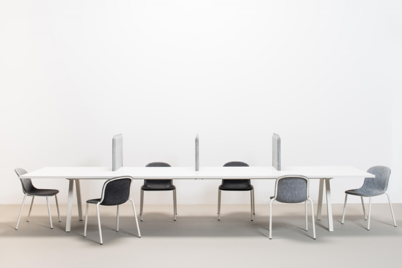 lj-2-big-setting-1b-b.jpg 软装单品,办公,会议洽谈椅,