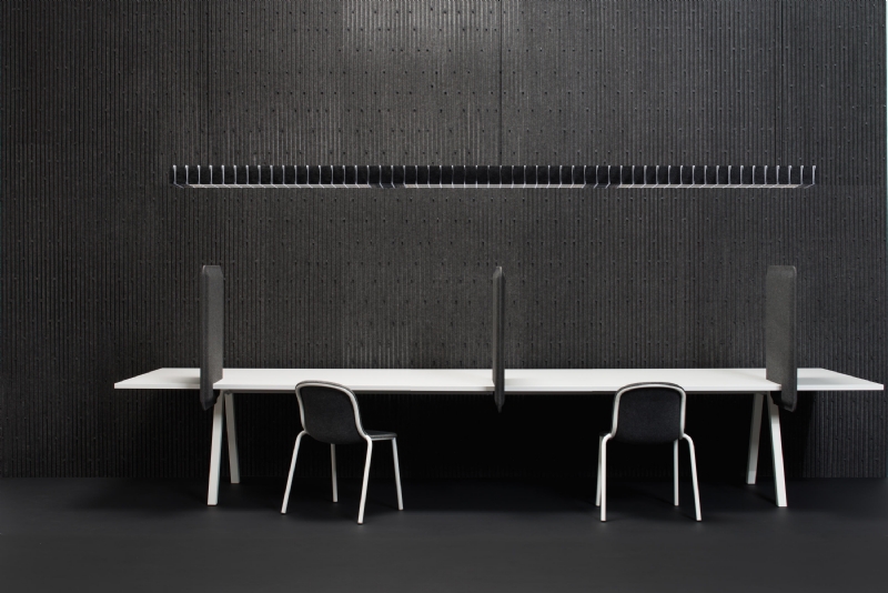 lj-2-big-setting-b.jpg 软装单品,办公,会议洽谈椅,