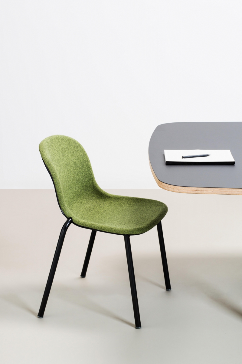 lj-2-detail-1-h.jpg 软装单品,办公,会议洽谈椅,