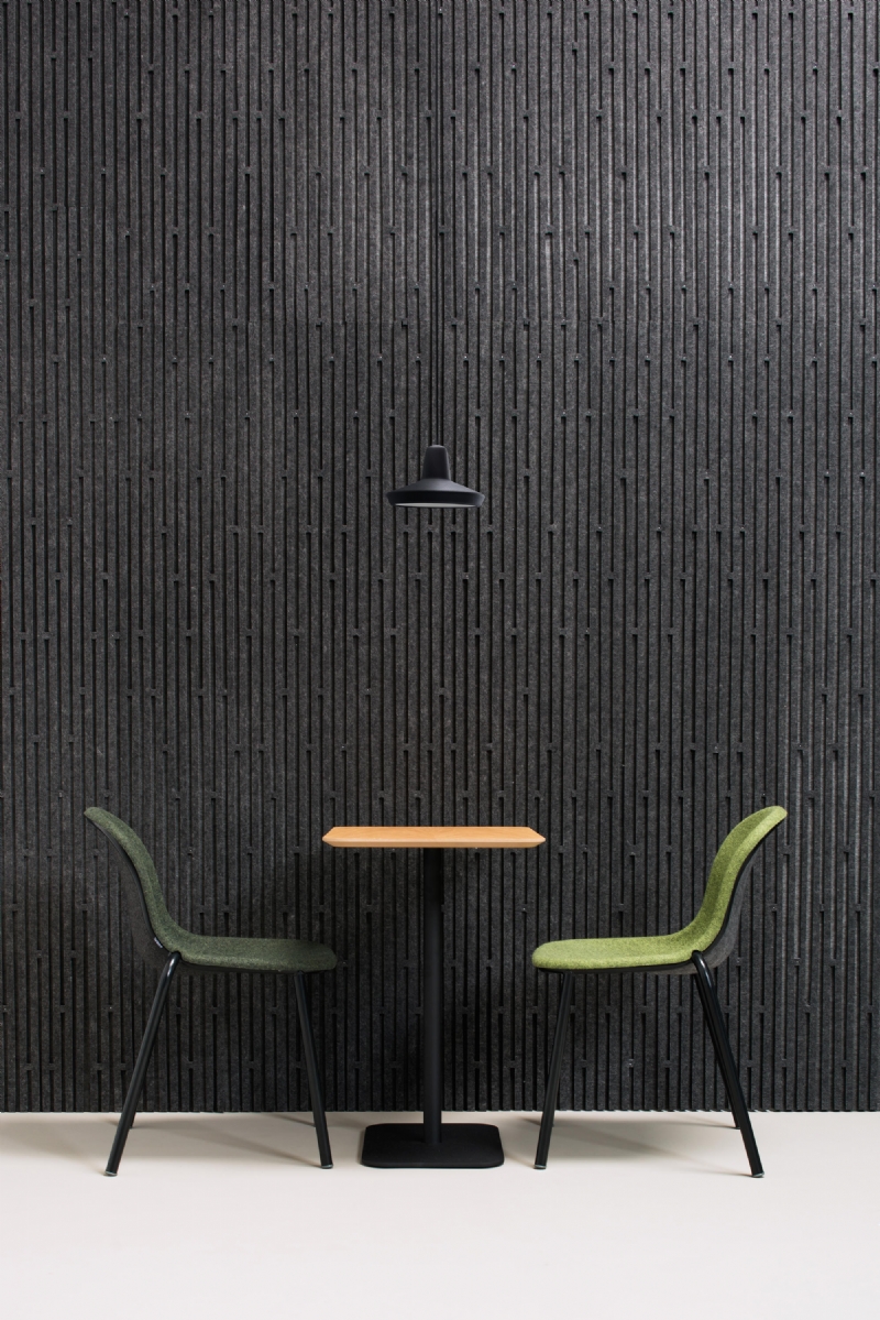 lj-2-detail-2-h.jpg 软装单品,办公,会议洽谈椅,