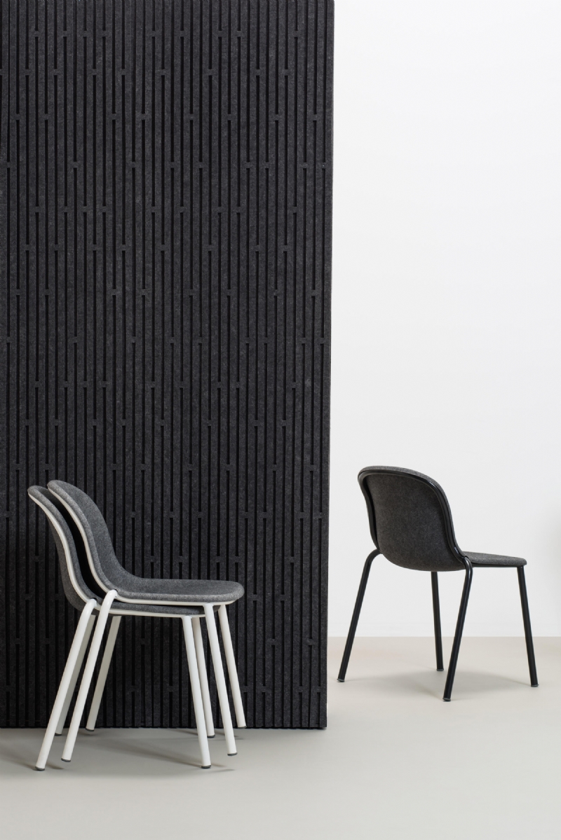 lj-2-detail-3-h.jpg 软装单品,办公,会议洽谈椅,