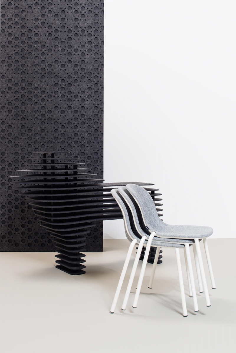 lj-2-detail-4-h.jpg 软装单品,办公,会议洽谈椅,