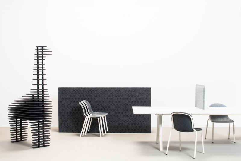 lj-2-setting-2-b.jpg 软装单品,办公,会议洽谈椅,