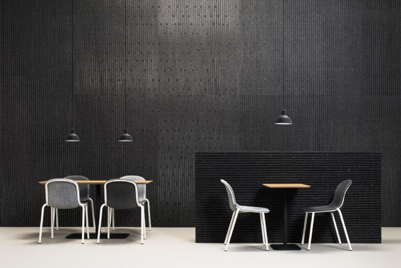 lj-2-setting-b.jpg 软装单品,办公,会议洽谈椅,