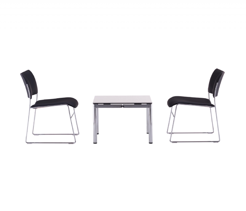 lounge_40_4_lounge_chairs.jpg 软装单品,办公,会议洽谈椅,