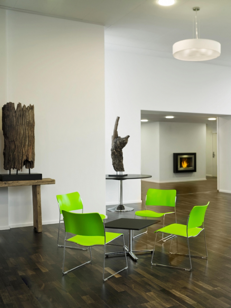 lounge_40_4_Te_7.jpg 软装单品,办公,会议洽谈椅,