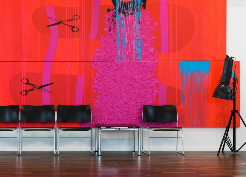 lounge_kellers3_int.jpg 软装单品,办公,会议洽谈椅,