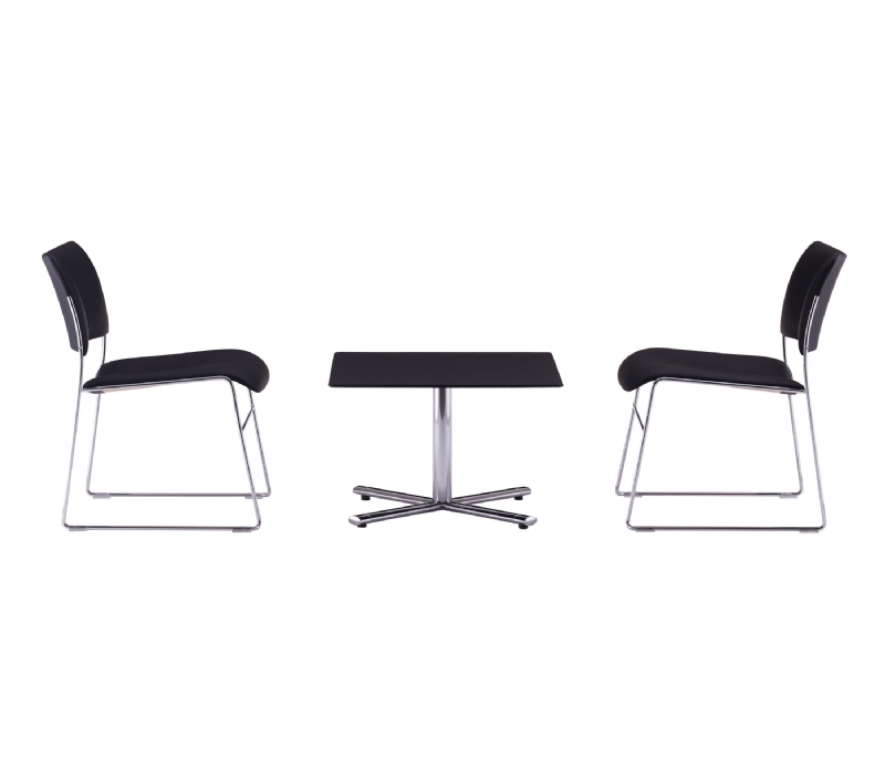 lounge_lou_Te_lou_group1.jpg 软装单品,办公,会议洽谈椅,