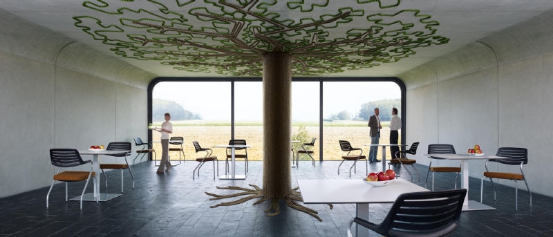 ma_milieu_bistro_b.jpg 软装单品,办公,会议洽谈椅,